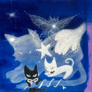 娇小 枯瘦 汇编 亚洲 高潮
