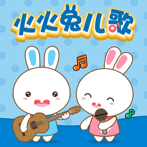 娇小 枯瘦 汇编 亚洲 高潮
