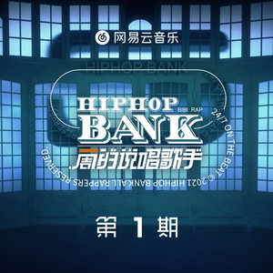 娇小 枯瘦 汇编 亚洲 高潮
