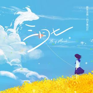 娇小 枯瘦 汇编 亚洲 高潮
