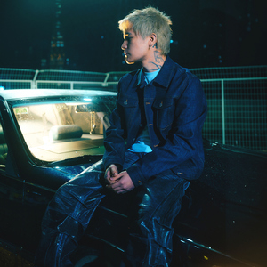 娇小 枯瘦 汇编 亚洲 高潮
