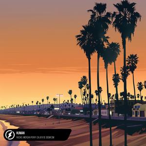 娇小 枯瘦 汇编 亚洲 高潮
