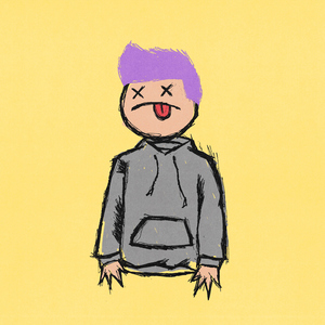 娇小 枯瘦 汇编 亚洲 高潮
