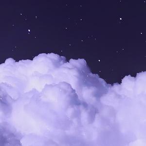 娇小 枯瘦 汇编 亚洲 高潮
