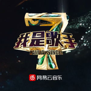 娇小 枯瘦 汇编 亚洲 高潮
