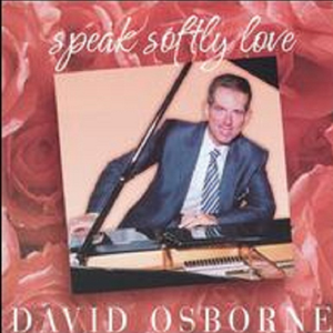 娇小 枯瘦 汇编 亚洲 高潮
