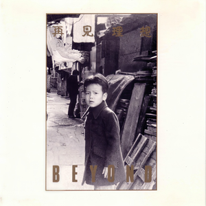 娇小 枯瘦 汇编 亚洲 高潮
