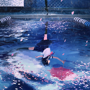 娇小 枯瘦 汇编 亚洲 高潮
