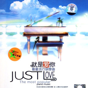 娇小 枯瘦 汇编 亚洲 高潮
