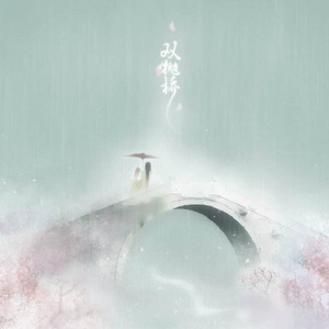 娇小 枯瘦 汇编 亚洲 高潮
